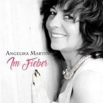 28-08-2017 - foxdog music - Angelika Martin.jpg